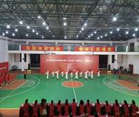 https://nimg.ws.126.net/?url=http%3A%2F%2Fdingyue.ws.126.net%2F2021%2F1214%2Fdb12cf38j00r43m4c001kc000hs00dcg.jpg&thumbnail=650x2147483647&quality=80&type=jpg