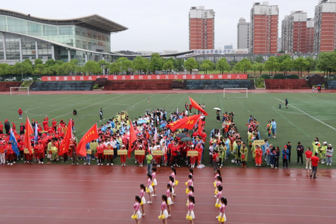 162175506531005.png 图片1.png