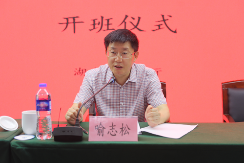 图片1 图片1