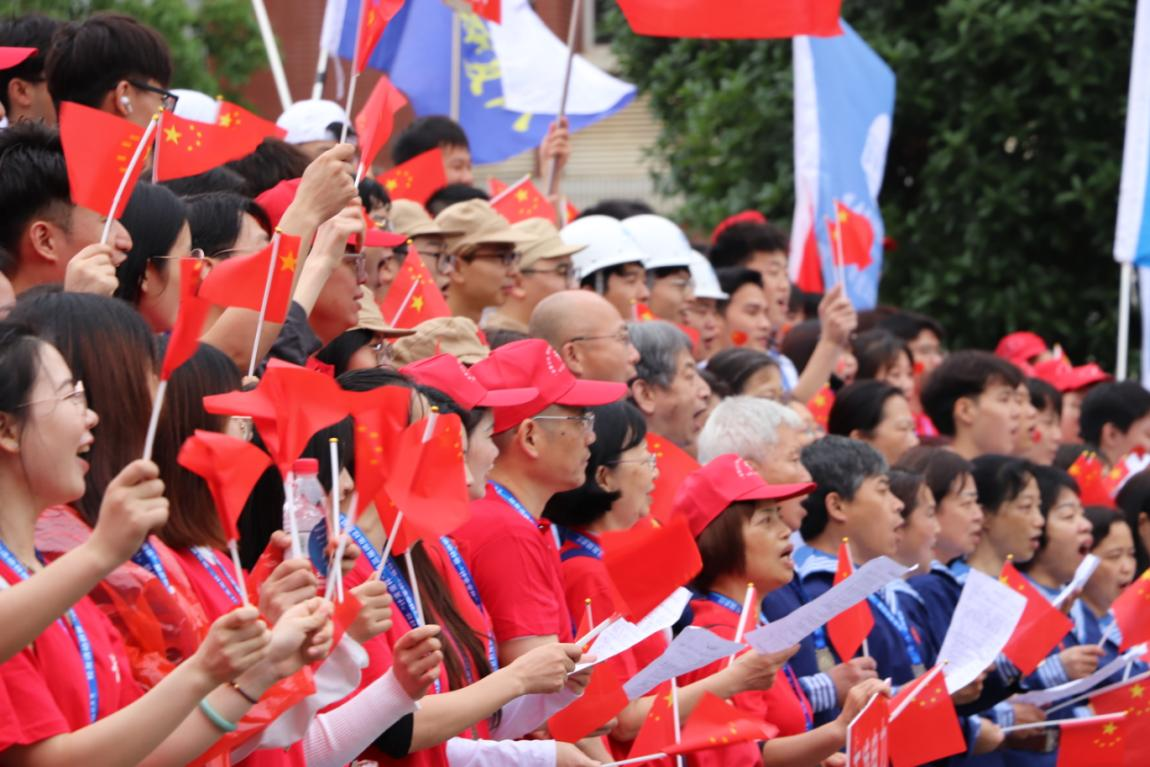 162175539519471.png 图片3.png