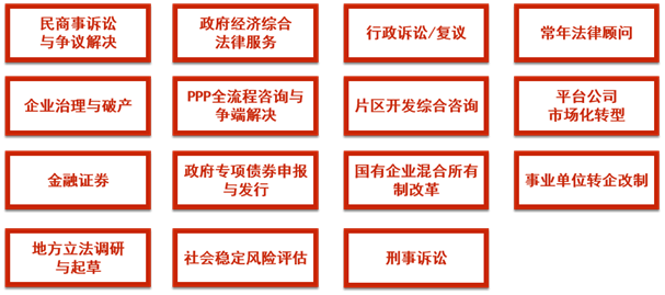 1616984436401776.png image.png