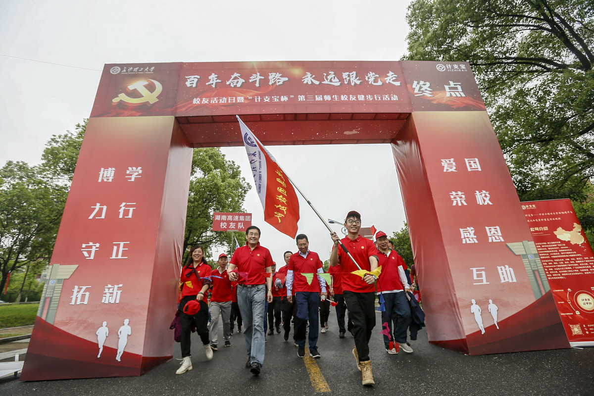 162182812914884.jpg 改 (9).jpg